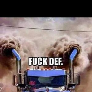 Meet your Posher, Earl